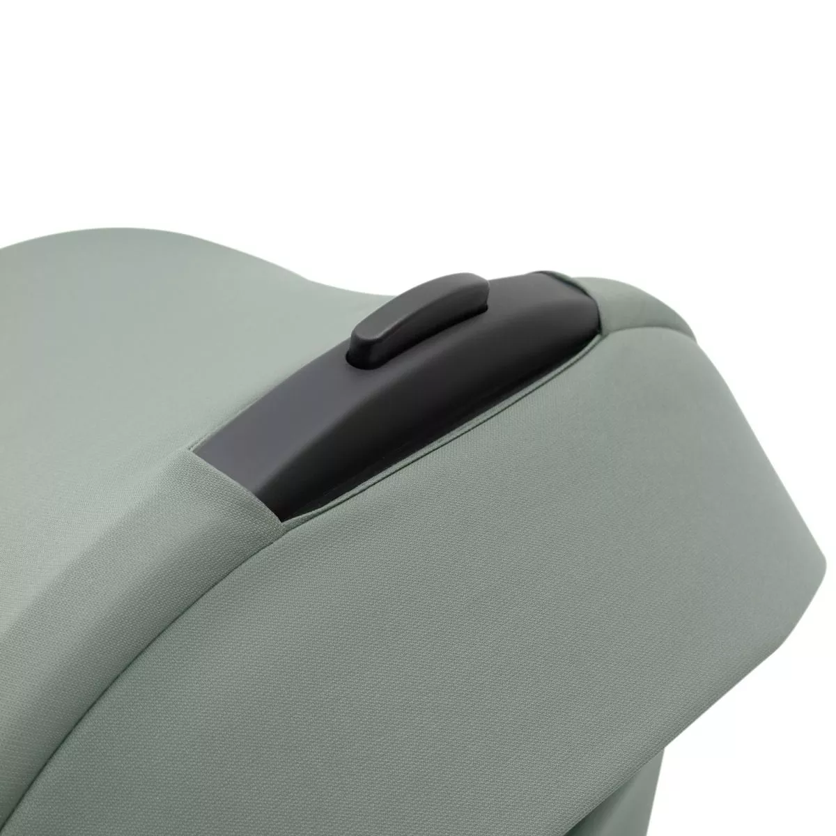 Коляска Agex Prima Pro Green 2025 2в1 №32