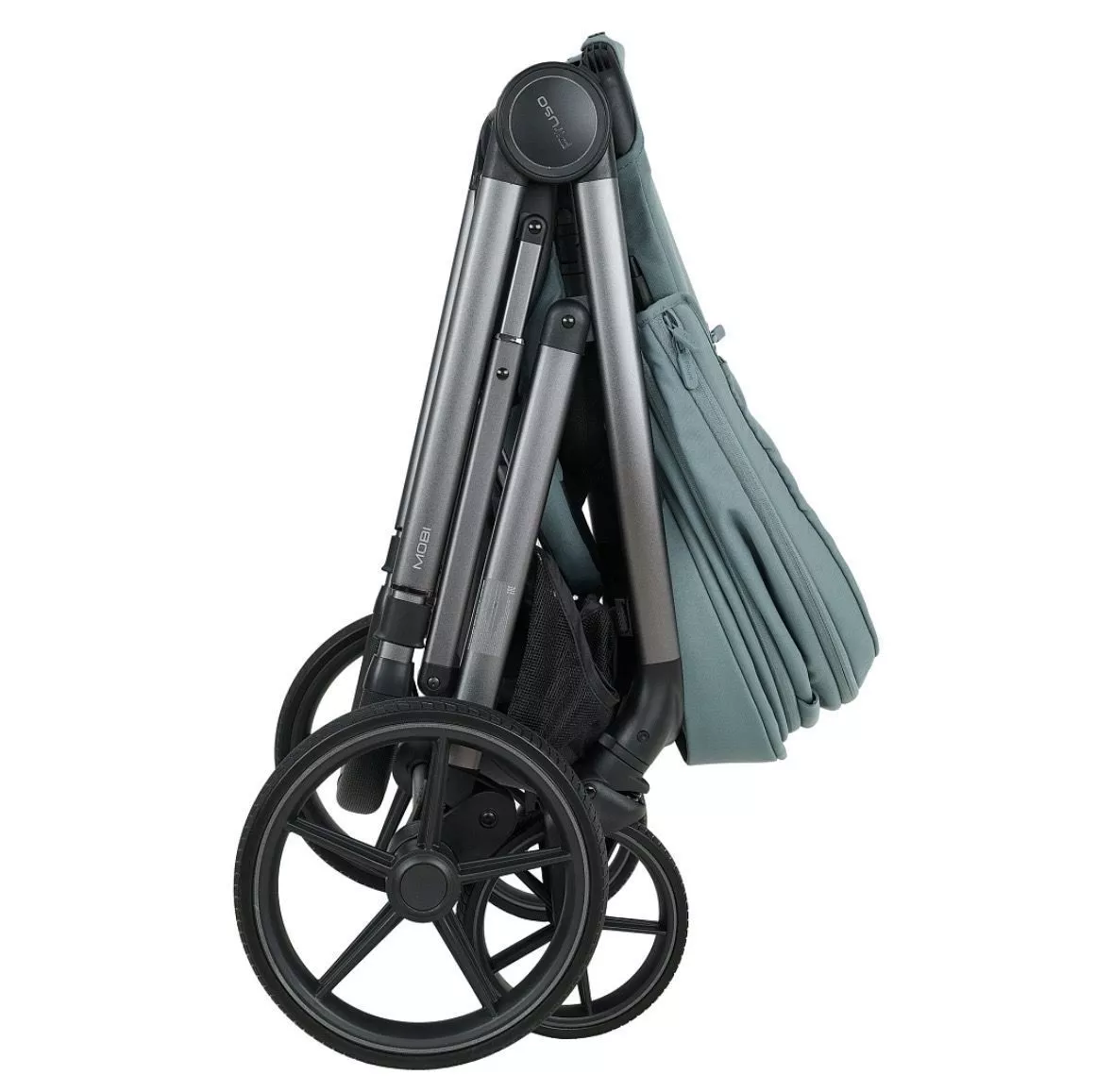 Коляска Pituso Mobi 2в1 №20