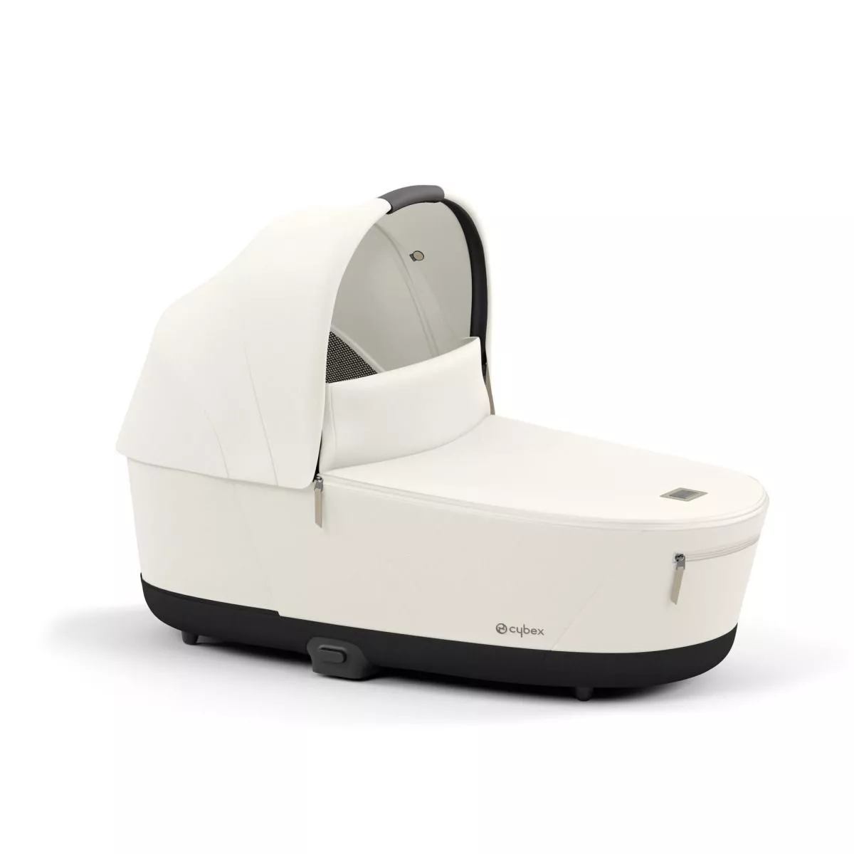 Коляска Cybex Priam IV 2в1 №9