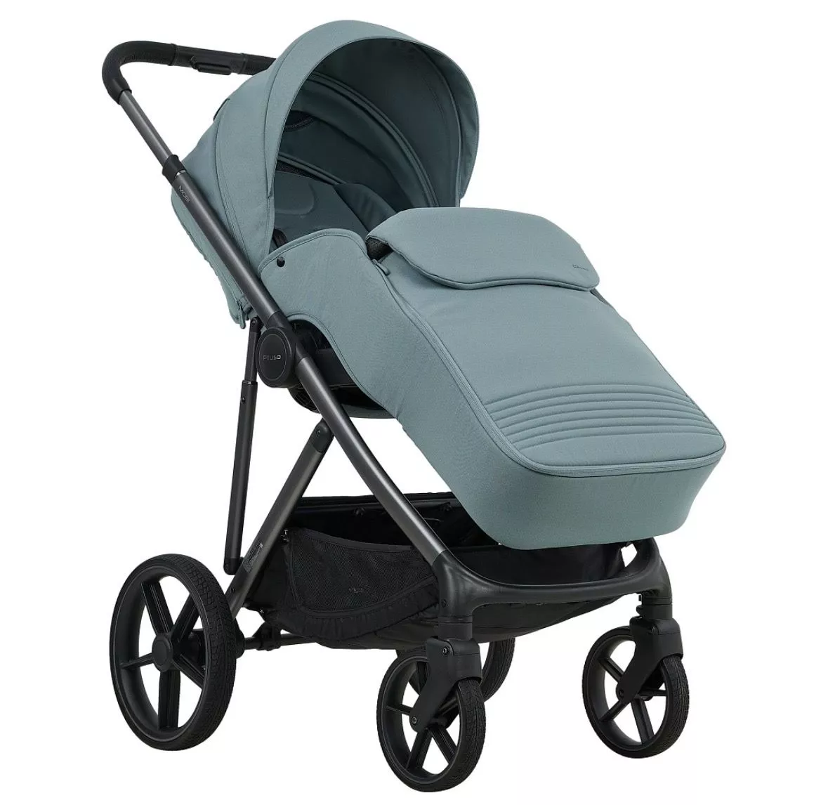 Коляска Pituso Mobi 2в1 №13