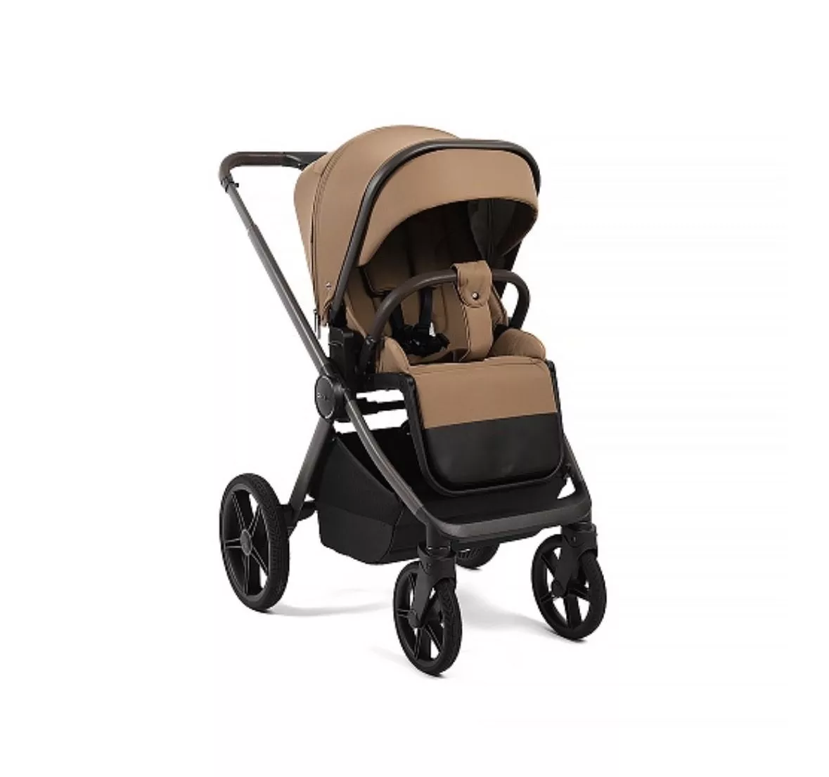 Коляска Peppy Monaco Thermo 1.0 2в1 №14