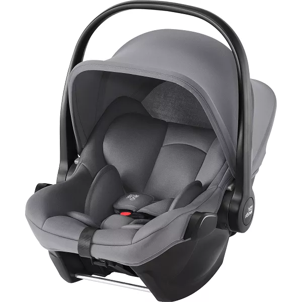 Автолюлька Britax Roemer BABY-SAFE CORE