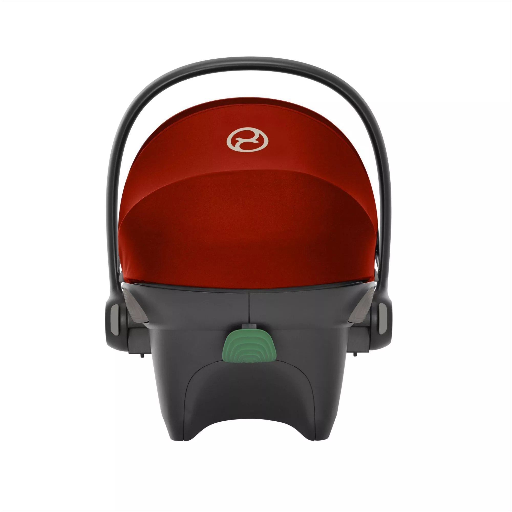 Автокресло Cybex Aton S2 i-Size  0-13кг №8
