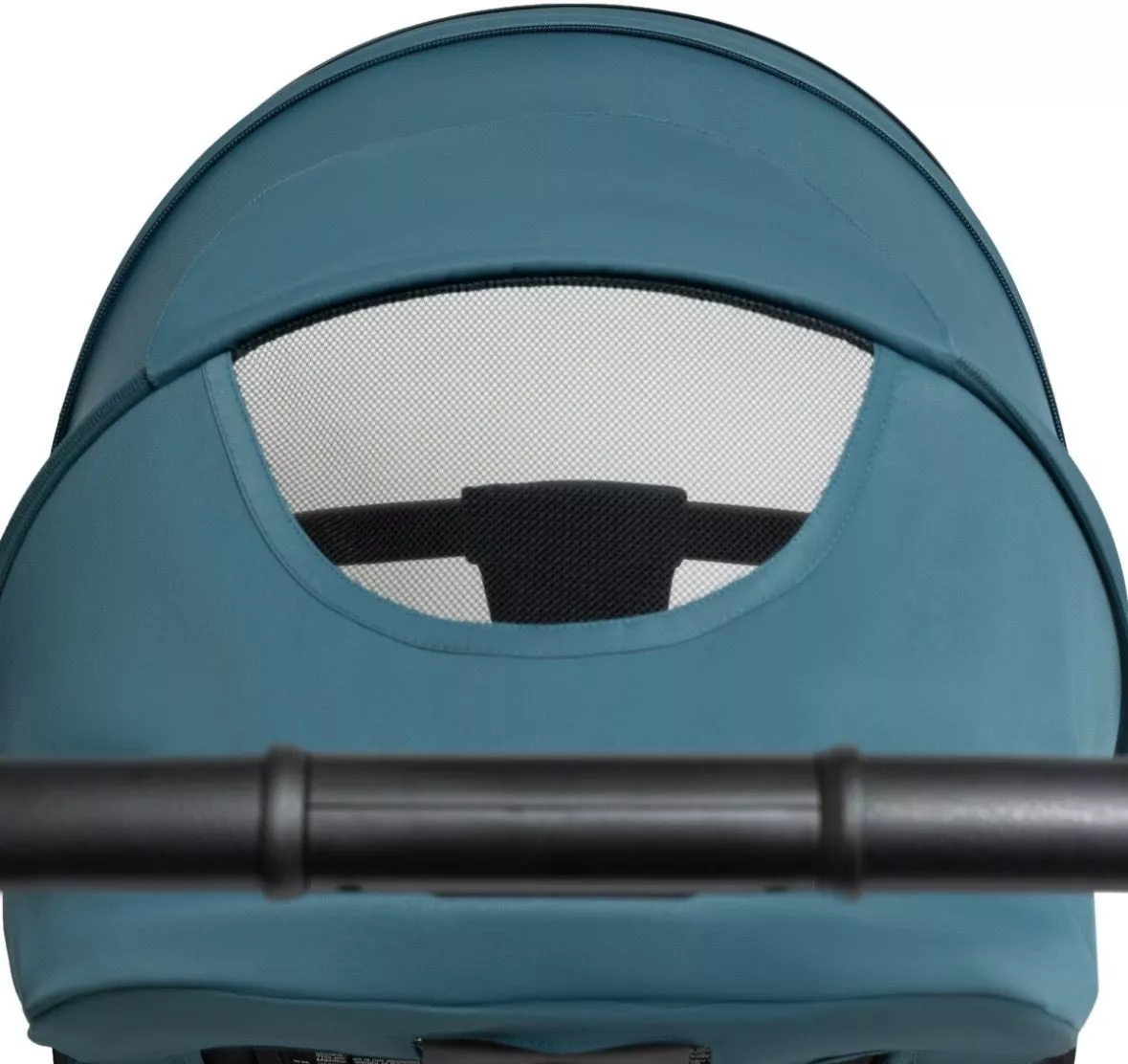 Коляска Agex Life Green 2в1 №27