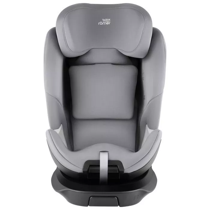 Автокресло Britax Roemer SWIVEL 2 Classic 0-25кг  №6