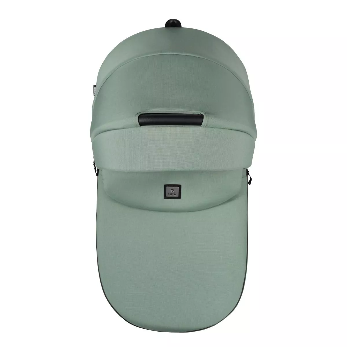 Коляска Tutis Uno 6 Plus Essential collection 2в1 №16