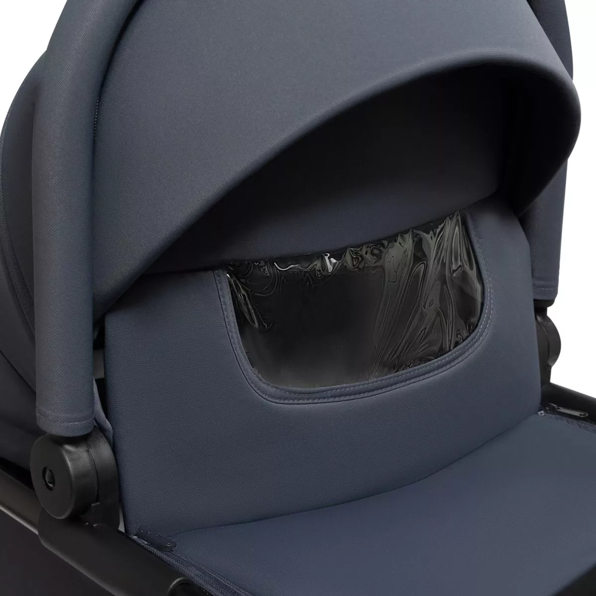 Коляска Agex Life Grey 2в1 №22