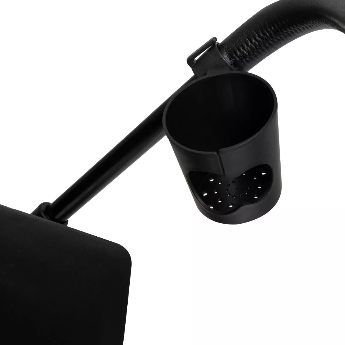 Коляска Agex Life Black 2в1 №17
