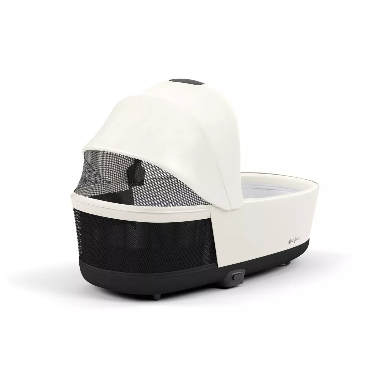 Коляска Cybex Priam IV 2в1 №13