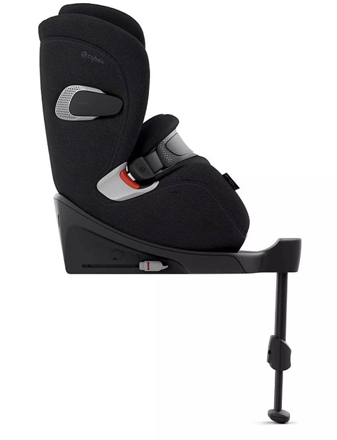 Автокресло Cybex Anoris T-2 i-size №8
