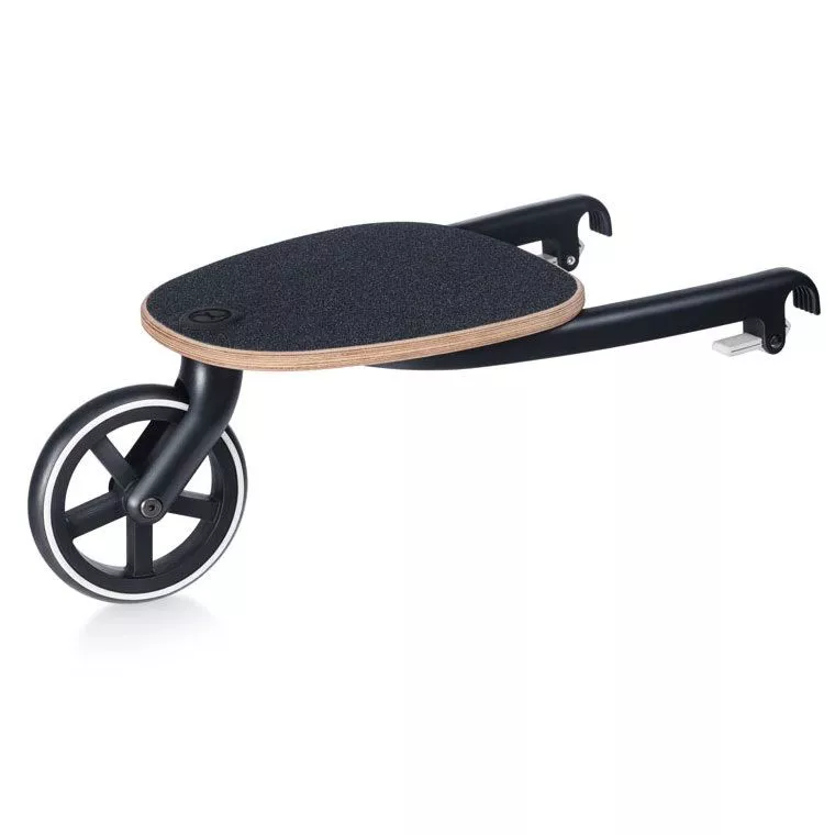 Cybex Priam Kid Board - подножка для второго ребенка