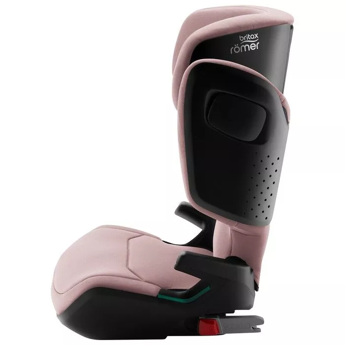 Автокресло Britax Roemer KIDFIX M i-SIZE 15-36кг №7