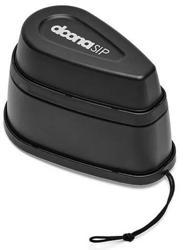 Автокресло Doona i 0-13кг №10