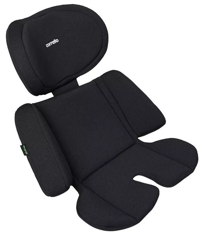 Автокресло Carrello Sirius 0-36кг №7