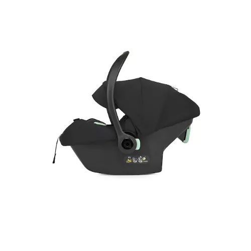 Коляска Anex Mev 3в1 №6