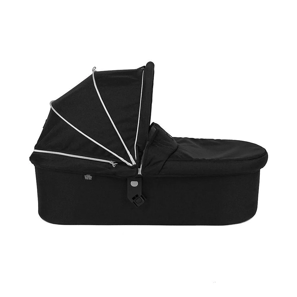 Коляска Valco Baby Snap 4 2в1 №7