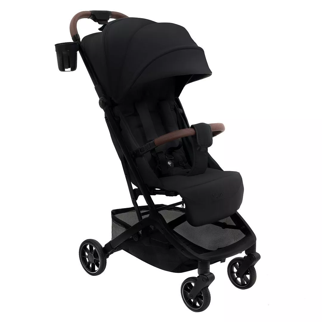 Прогулочная коляска PITUSO MINI