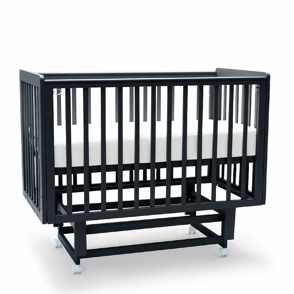 Кровать Agex Lira №3