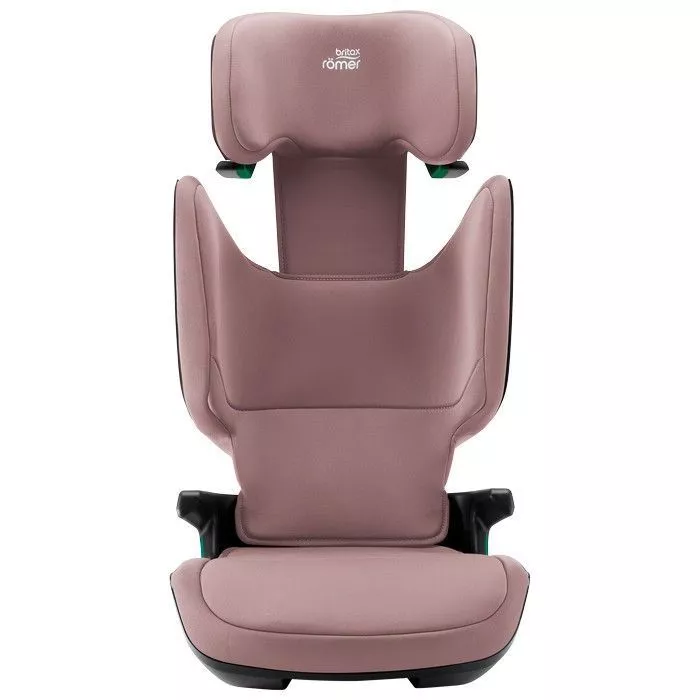 Автокресло Britax Roemer KIDFIX M i-SIZE 15-36кг №6