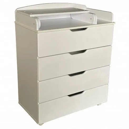 Комод Victoria Comfort