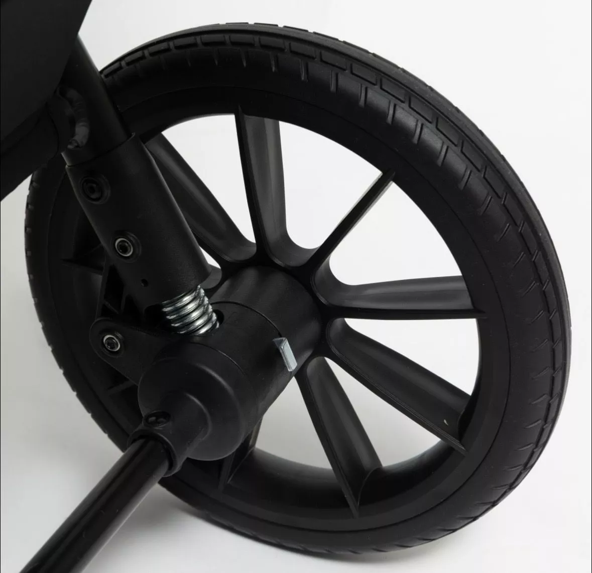 Коляска Agex Life Green 2в1 №20