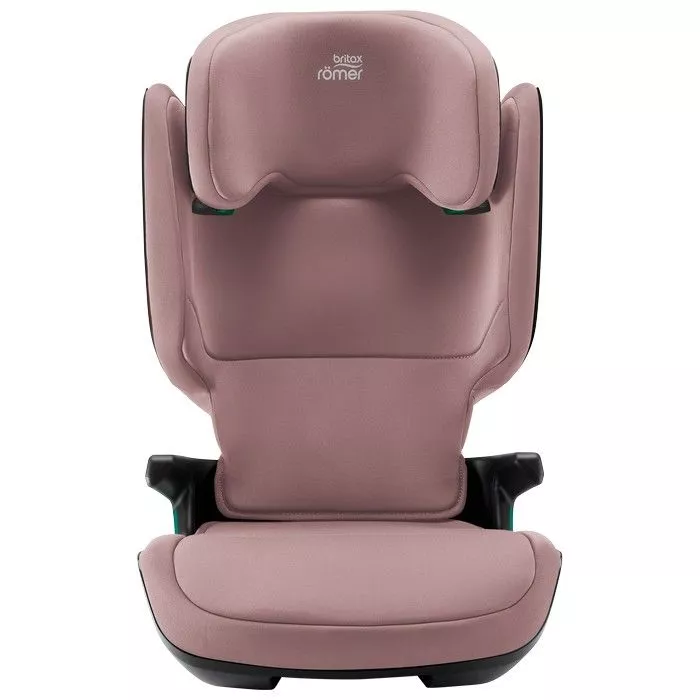 Автокресло Britax Roemer KIDFIX M i-SIZE 15-36кг №5