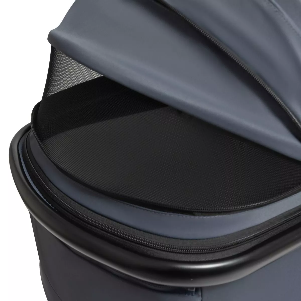 Коляска Agex Life Grey 2в1 №19