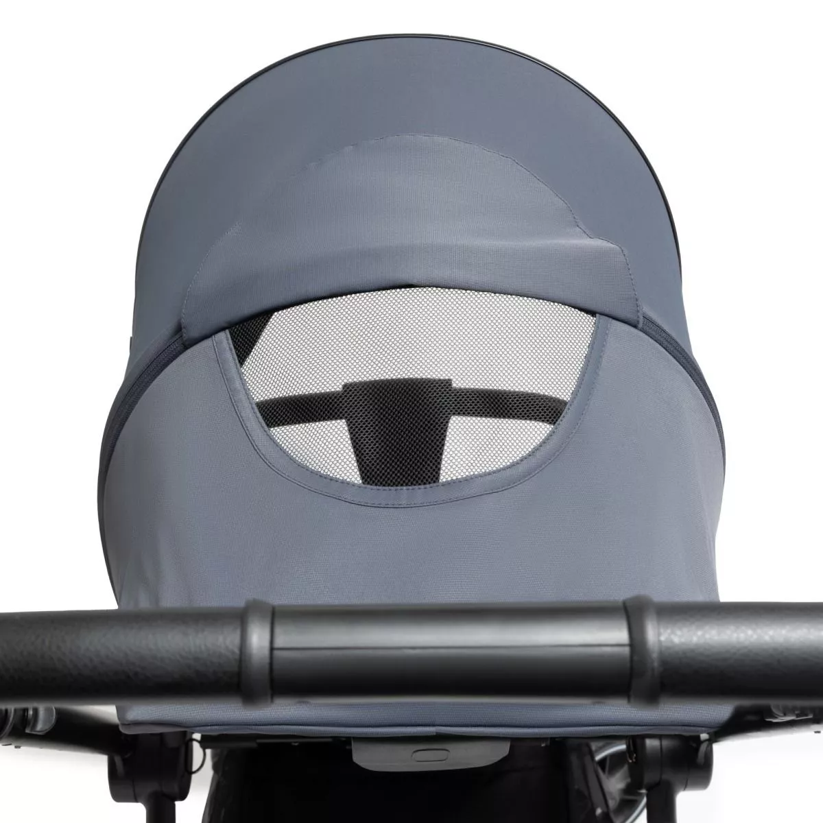 Коляска Agex Life Grey 2в1 №14