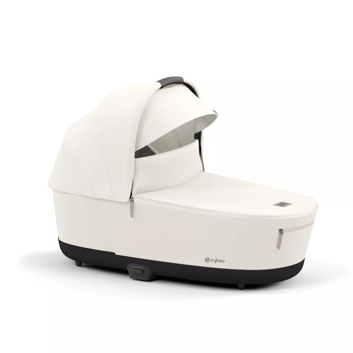 Коляска Cybex Priam IV 2в1 №10