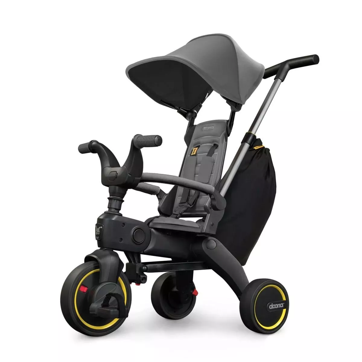 Детские велосипеды – купить по доступной цене от Mama Super Детские велосипеды – купить по доступной цене от Mama Super