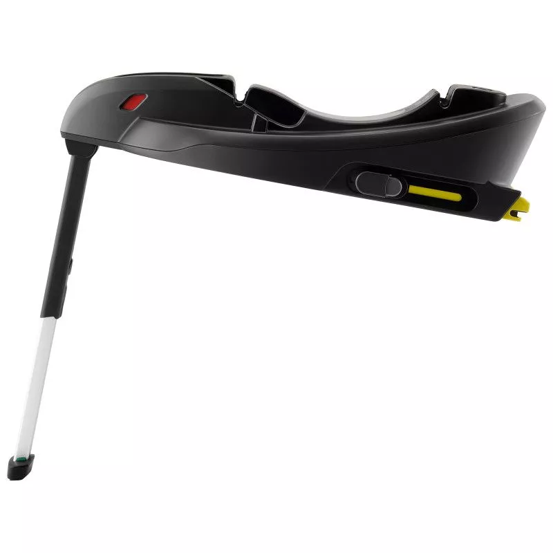 База Isofix Britax Roemer BABY-SAFE CORE BASE №5