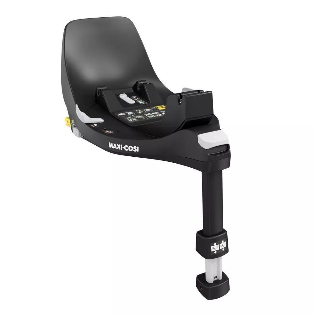База Maxi-Cosi isofix FAMILYFIX 360