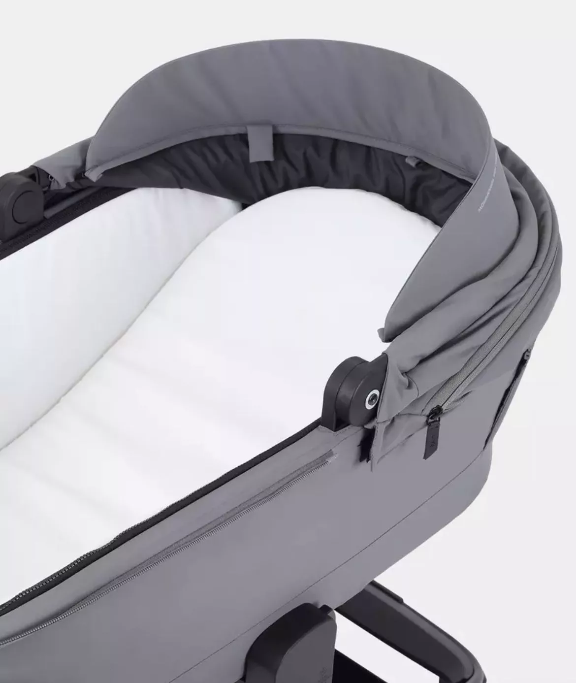 Коляска Rant Flex 2в1 №9
