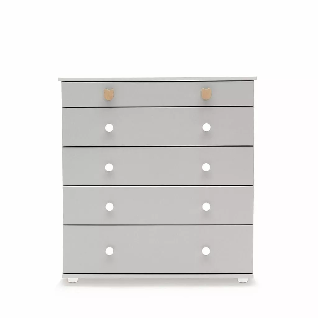 Комод Agex Lino Комод Agex Lino