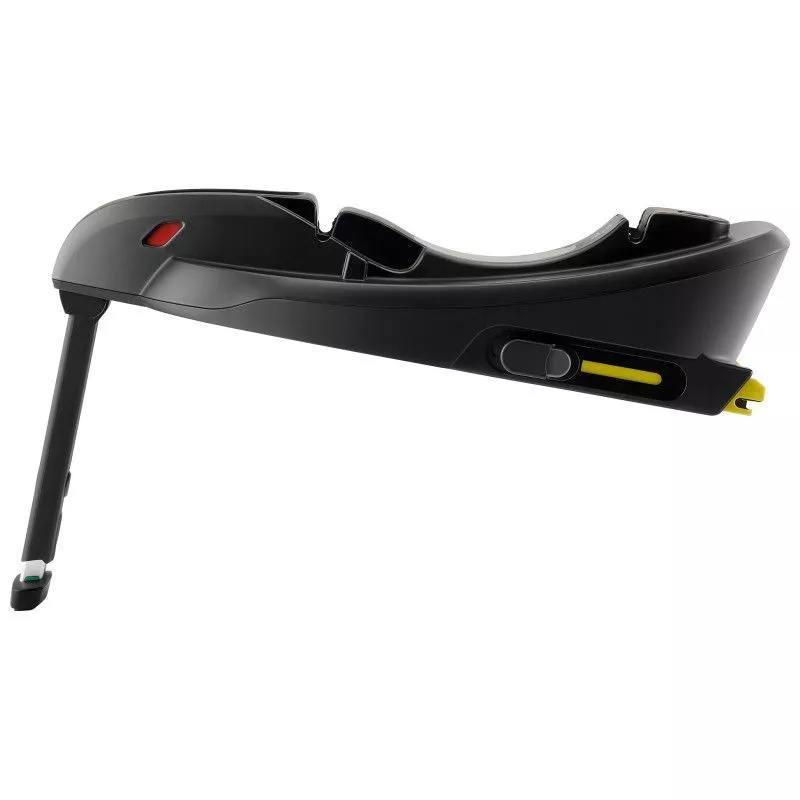 База Isofix Britax Roemer BABY-SAFE CORE BASE №6