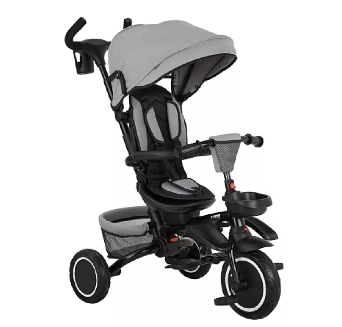 Велосипед Pituso Elite Plus 2026 №3