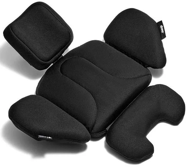 Автокресло Doona i 0-13кг №11