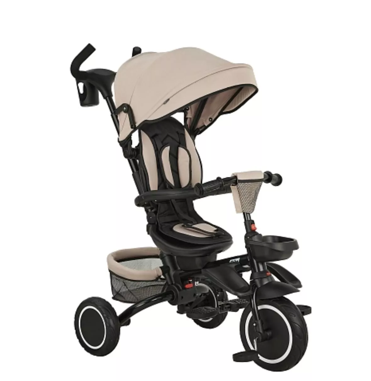 Велосипед Pituso Elite Plus 2026 №4