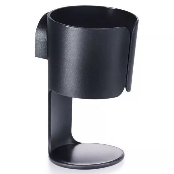 Cybex Priam Cup Holder Cybex Priam Cup Holder
