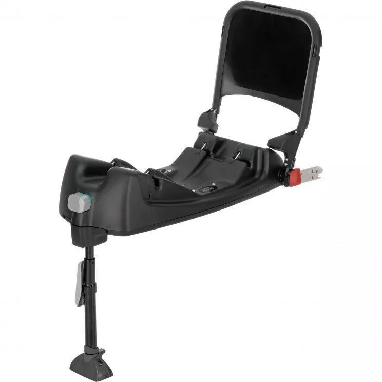 База Isofix Baby-Safe Isofix 2011 База Isofix Baby-Safe Isofix 2011