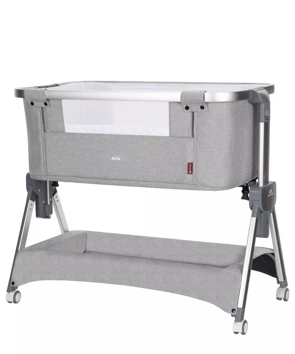 Колыбель Carrello Aria 2в1 Колыбель Carrello Aria 2в1