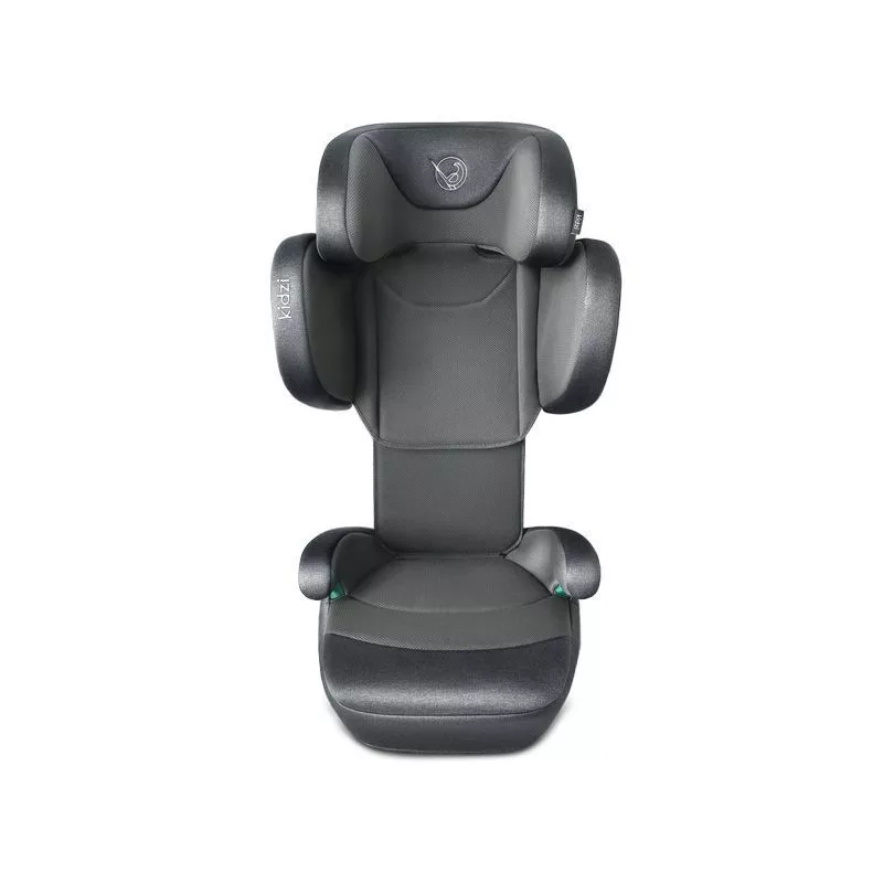 Автокресло Kidzi ITIRO i-SIZE 15-36кг №7