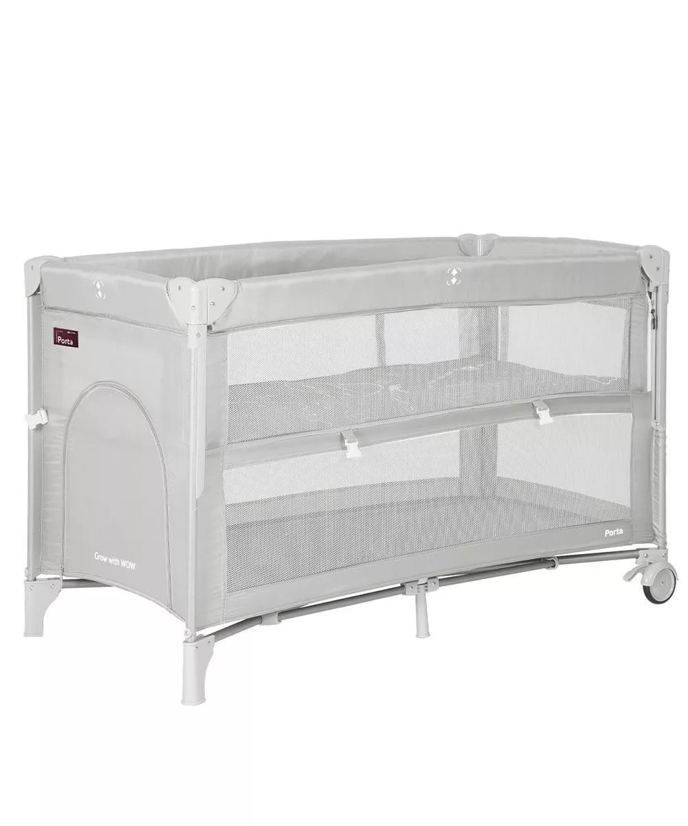 Манеж Carrello Porta №3