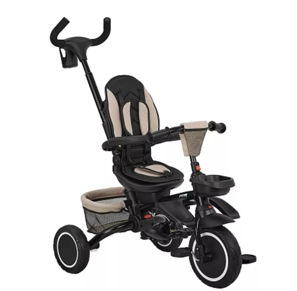 Велосипед Pituso Elite Plus 2026 №8