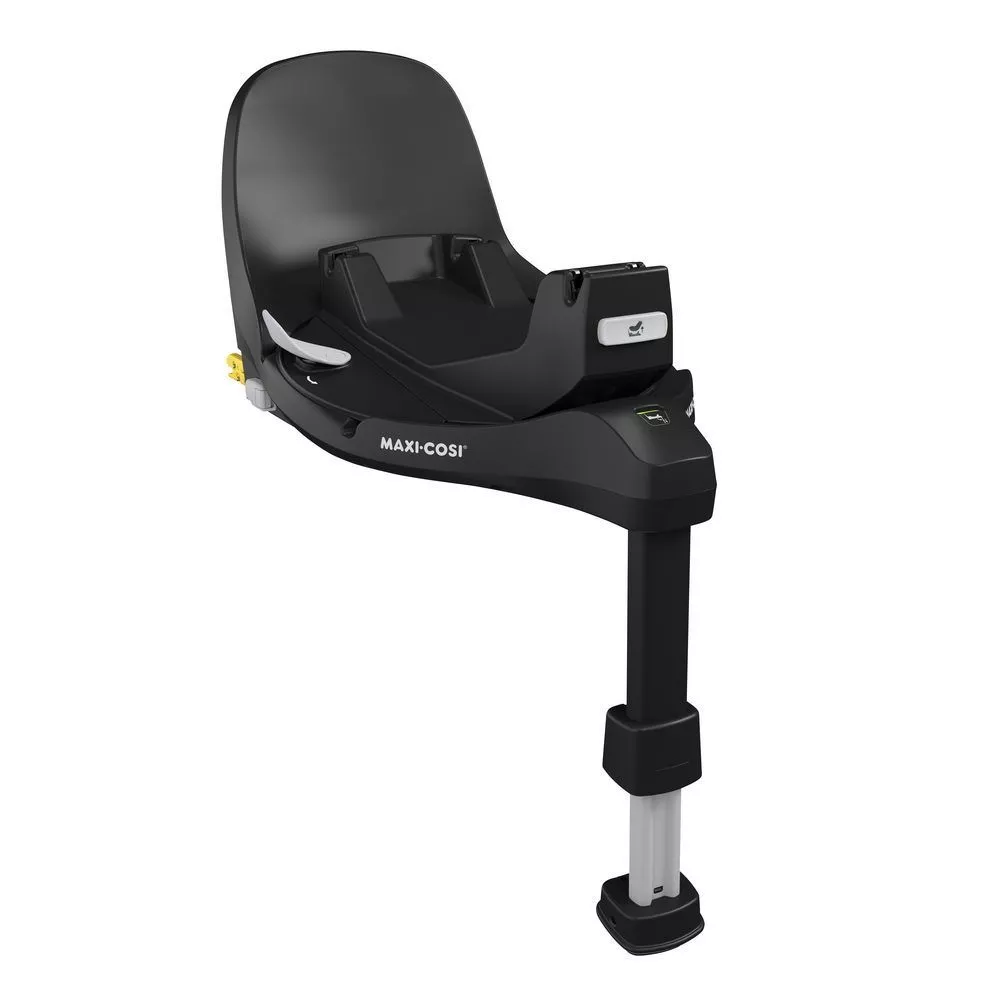 База Maxi-Cosi isofix  FAMILYFIX 360 PRO