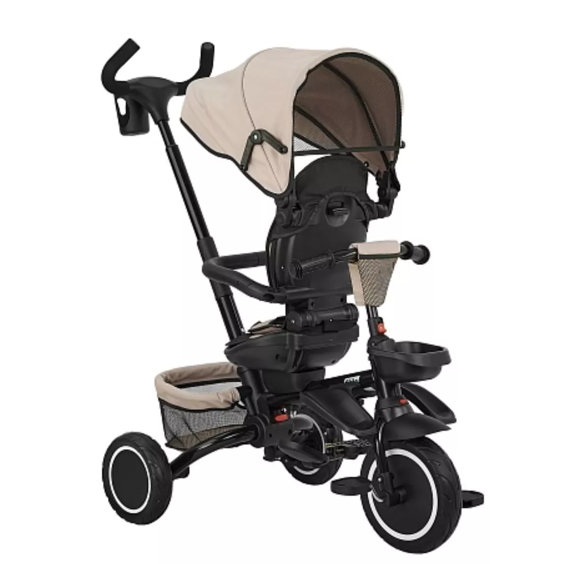 Велосипед Pituso Elite Plus 2026 №6
