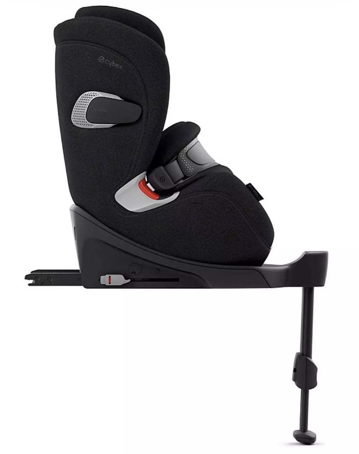 Автокресло Cybex Anoris T-2 i-size №9