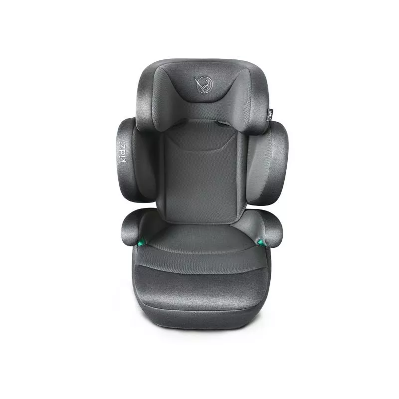 Автокресло Kidzi ITIRO i-SIZE 15-36кг №6