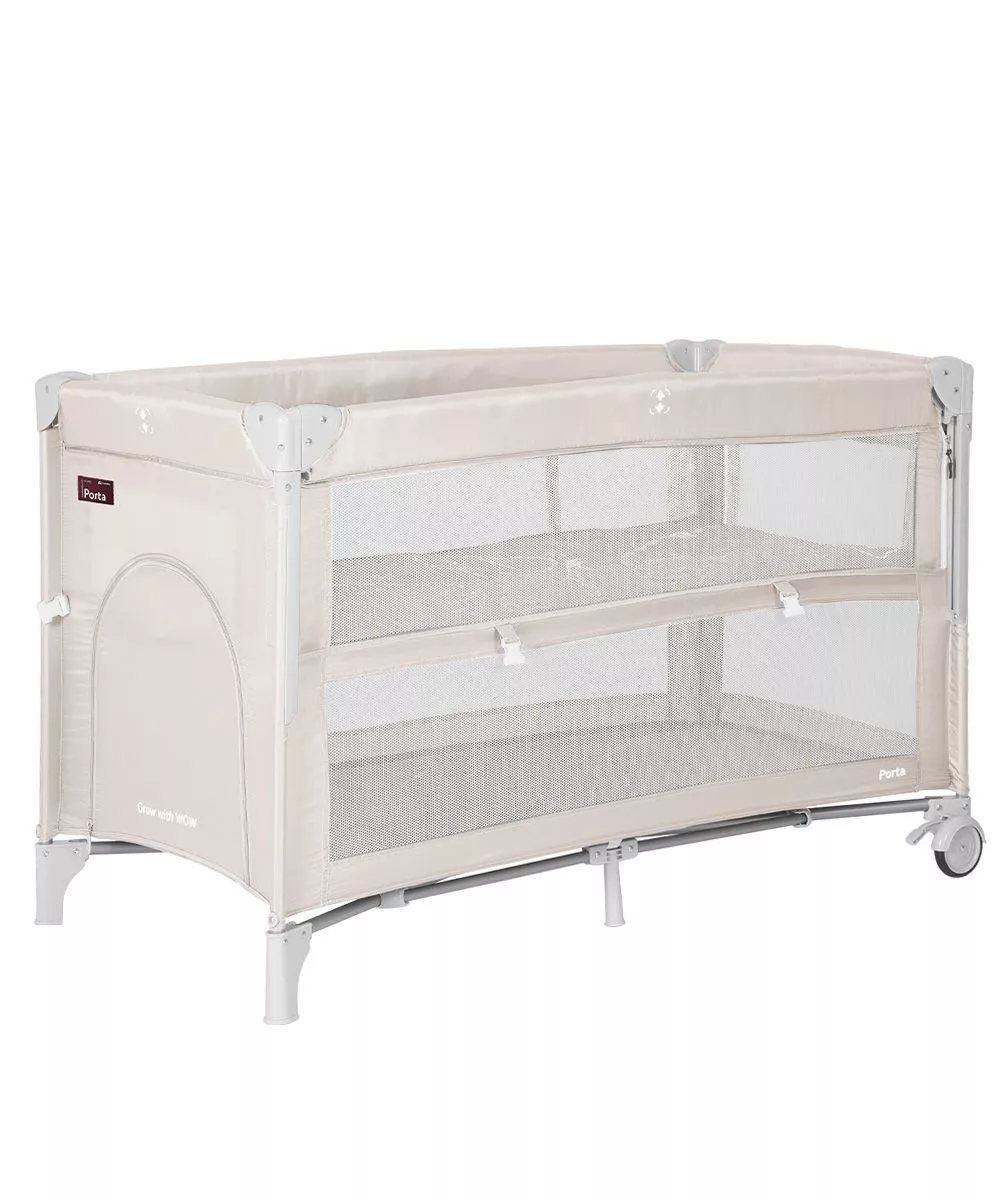 Манеж Carrello Porta Манеж Carrello Porta