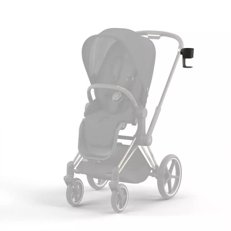 Cybex Priam Cup Holder №3